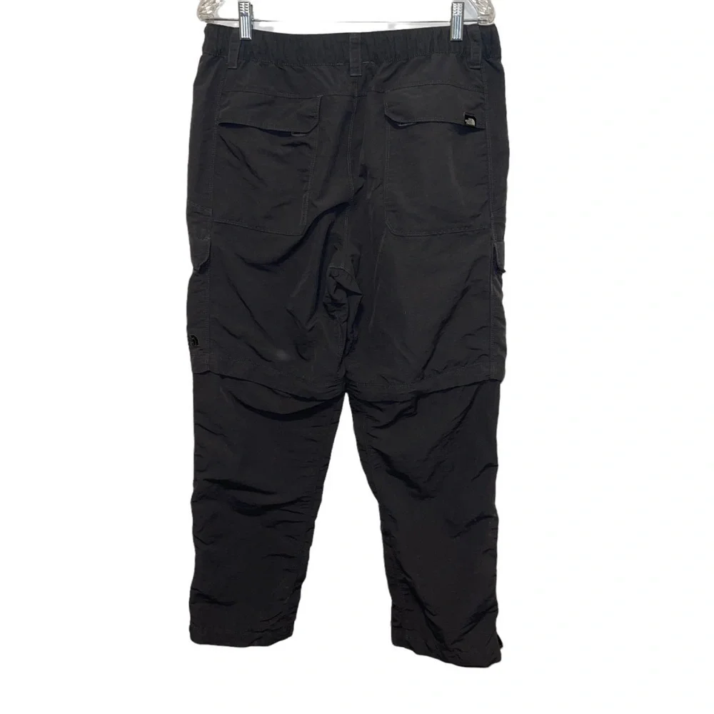 The North Face Man Pants Size M